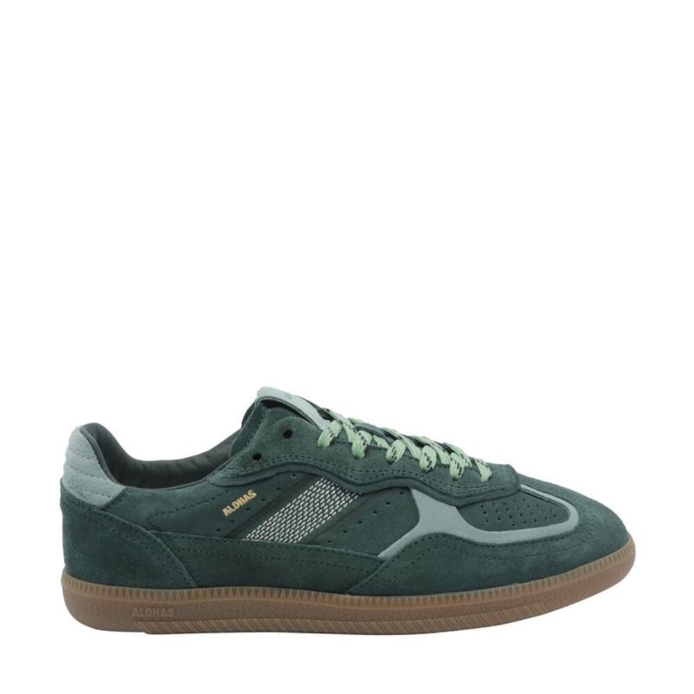 Alohas Women Tb. 490 Sneakers